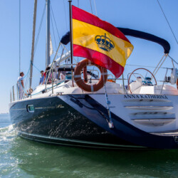 Anna-Katherina-Sun-Odyssey-54-DS-10