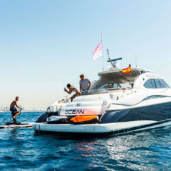 ocean-sunseeker-predator-58-barcelona