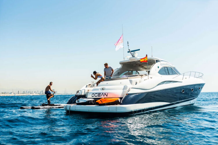 ocean-sunseeker-predator-58-barcelona