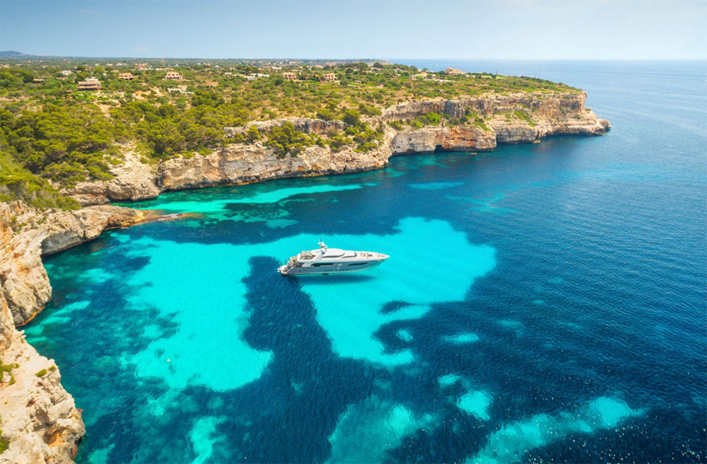Mallorca Yachts