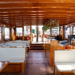 Gulet Karya Barcelona 6