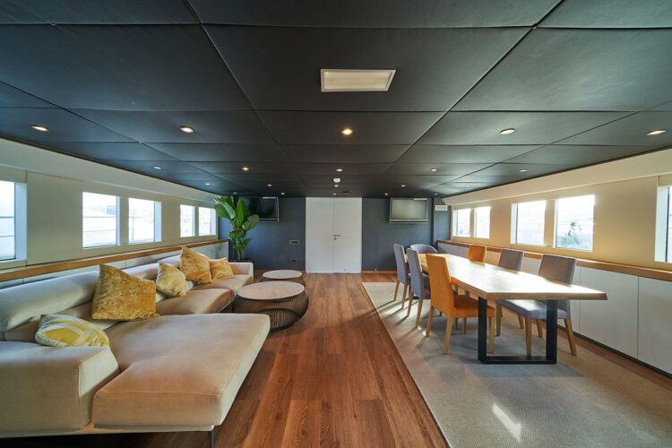 explorador 92 barcelona 1