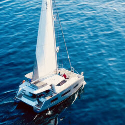 Aventura 37 Barcelona 1