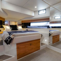 De Antonio D50 Barcelona 1