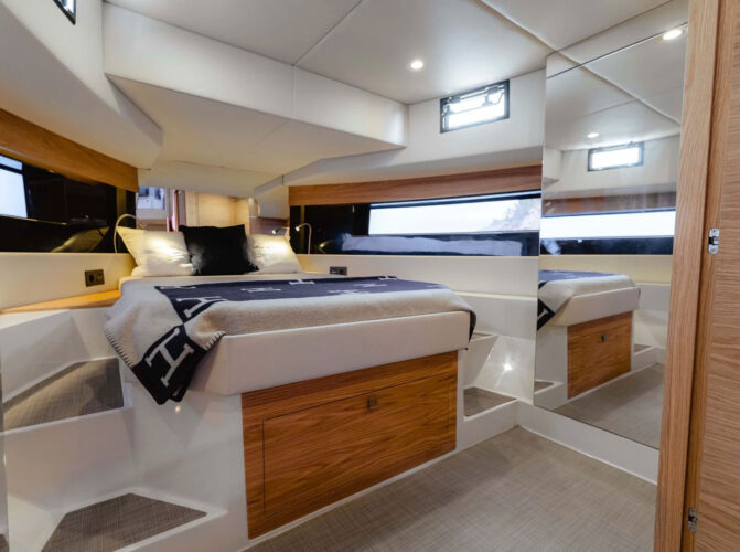 De Antonio D50 Barcelona 1