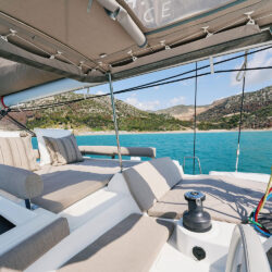 Bali 4-2 Manuela Barcelona 10