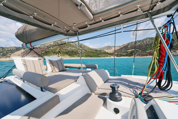 Bali 4-2 Manuela Barcelona 10