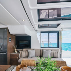 Bali 4-2 Manuela Barcelona 11