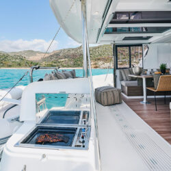 Bali 4-2 Manuela Barcelona 12