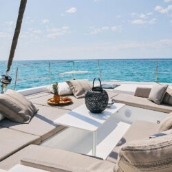 Bali 4-2 Manuela Barcelona 13