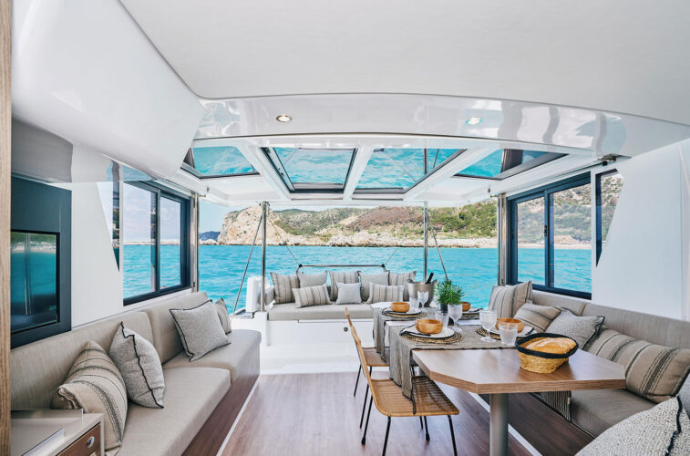 Bali 4-2 Manuela Barcelona 14