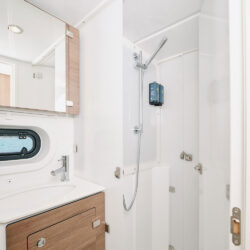 Bali 4-2 Manuela Barcelona 15