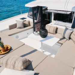 Bali 4-2 Manuela Barcelona 16