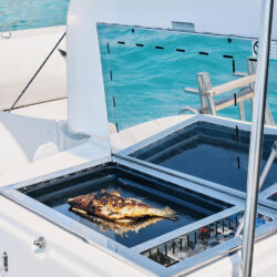 Bali 4-2 Manuela Barcelona 17