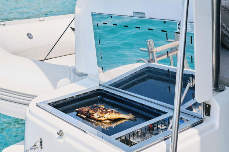 Bali 4-2 Manuela Barcelona 17