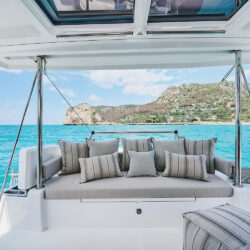 Bali 4-2 Manuela Barcelona 18