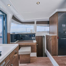 Bali 4-2 Manuela Barcelona 19