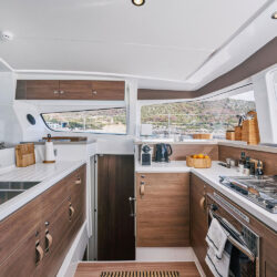 Bali 4-2 Manuela Barcelona 20