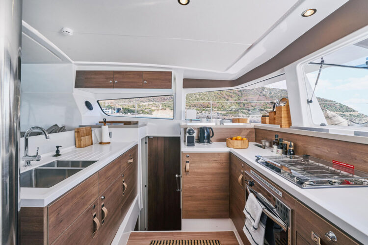 Bali 4-2 Manuela Barcelona 20