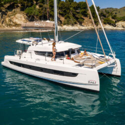 Bali 4-2 Manuela Barcelona 22