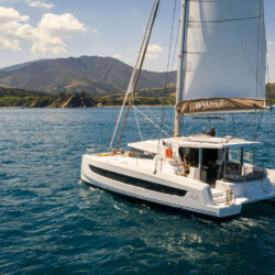 Bali 4-2 Manuela Barcelona 23