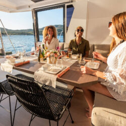 Bali 4-2 Manuela Barcelona 27