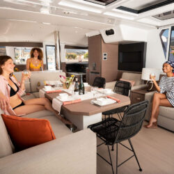 Bali 4-2 Manuela Barcelona 28