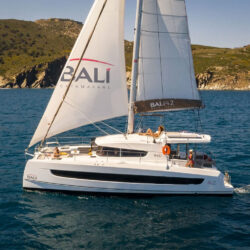 Bali 4-2 Manuela Barcelona 29