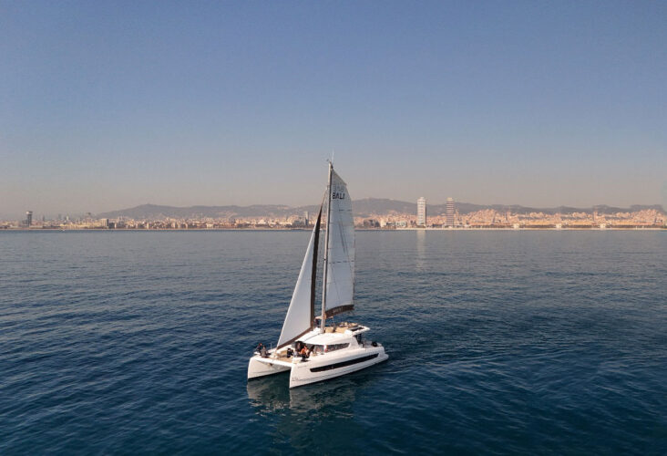 Bali 4-2 Manuela Barcelona 3