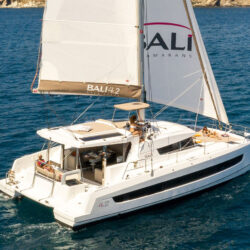 Bali 4-2 Manuela Barcelona 31