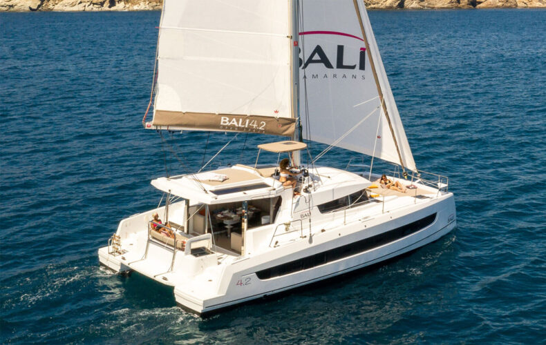 Bali 4-2 Manuela Barcelona 31