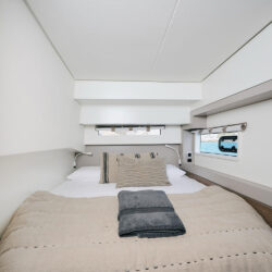 Bali 4-2 Manuela Barcelona 5