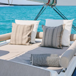 Bali 4-2 Manuela Barcelona 6