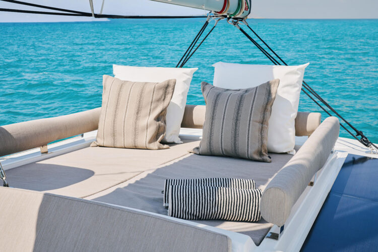 Bali 4-2 Manuela Barcelona 6