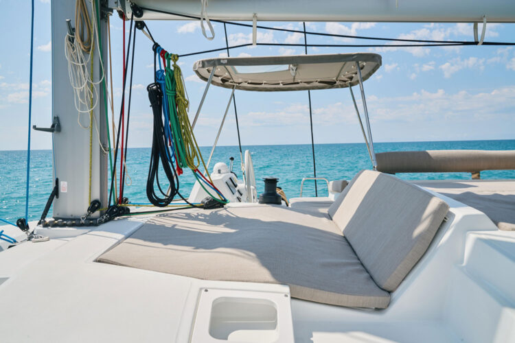 Bali 4-2 Manuela Barcelona 7