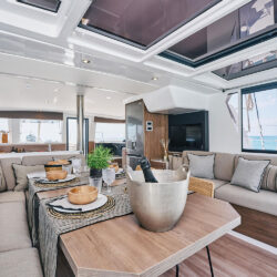 Bali 4-2 Manuela Barcelona 8