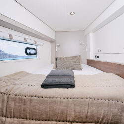 Bali 4-2 Manuela Barcelona 9