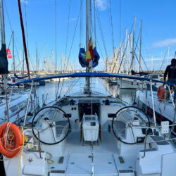 Sun-Odyssey-469-Barcelona-11