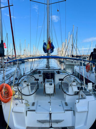 Sun-Odyssey-469-Barcelona-11