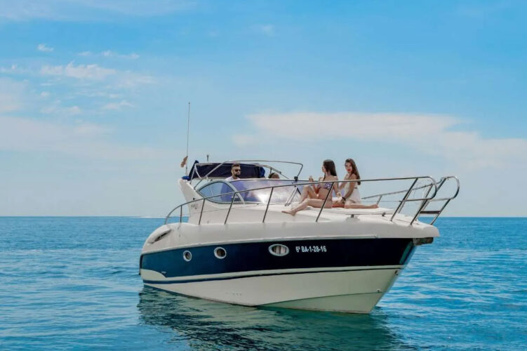 yacht-Gobbi-Atlantis-315-Barcelone-17