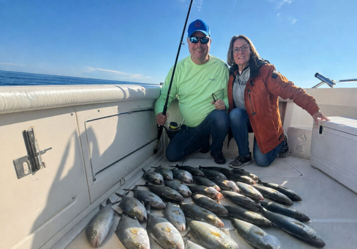 barco de pesca Faeton Moraga 910 Barcelona 19