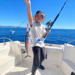 barco de pesca Faeton Moraga 910 Barcelona 20