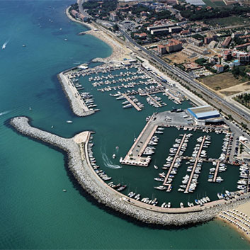 Angebotsbereich