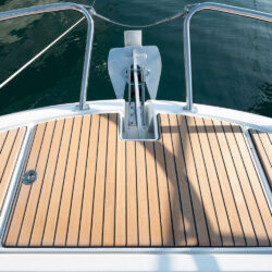 Yacht Beneteau Gran Turismo 32 Barcelona 10