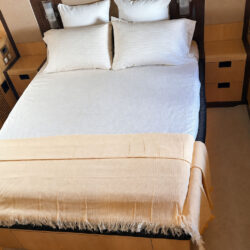 Yate Majesty 56 Barcelona 2