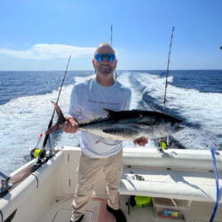 fishing boat Faeton Moraga 910 Barcelona 1