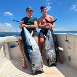 fishing boat Faeton Moraga 910 Barcelona 12