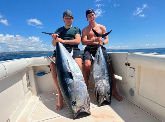fishing boat Faeton Moraga 910 Barcelona 12