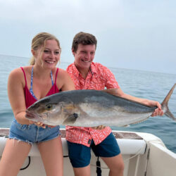 fishing boat Faeton Moraga 910 Barcelona 2