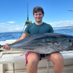 fishing boat Faeton Moraga 910 Barcelona 6